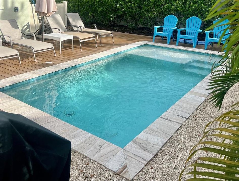 En Venta: $1,699,000 (4 camas, 0 baños, 1900 Pies cuadrados)