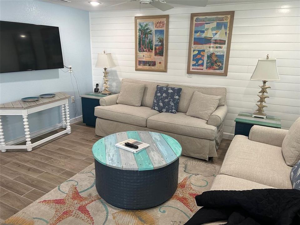 En Venta: $1,699,000 (4 camas, 0 baños, 1900 Pies cuadrados)