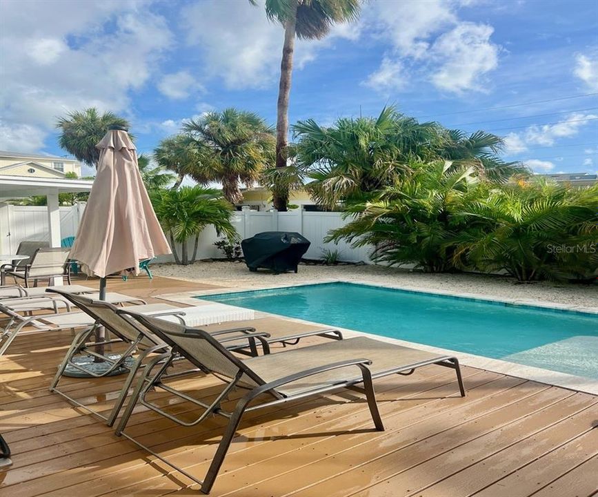 En Venta: $1,699,000 (4 camas, 0 baños, 1900 Pies cuadrados)