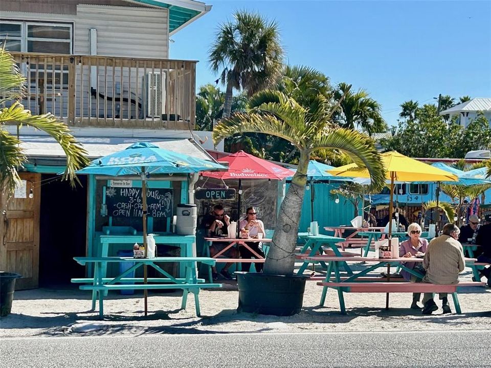 En Venta: $1,699,000 (4 camas, 0 baños, 1900 Pies cuadrados)