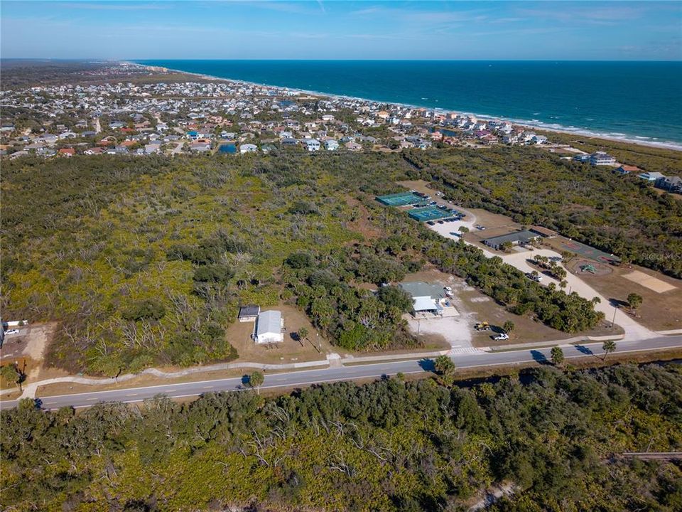Activo con contrato: $199,900 (0.19 acres)