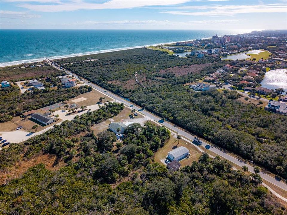 Activo con contrato: $199,900 (0.19 acres)