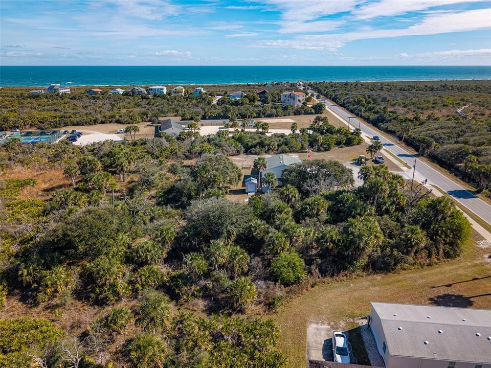 Activo con contrato: $199,900 (0.19 acres)