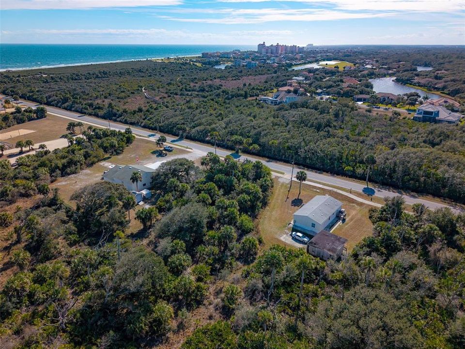 Activo con contrato: $199,900 (0.19 acres)