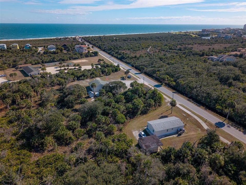 Activo con contrato: $199,900 (0.19 acres)