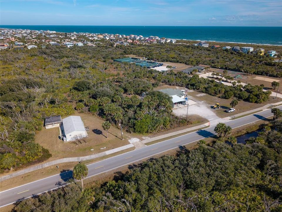 Activo con contrato: $199,900 (0.19 acres)