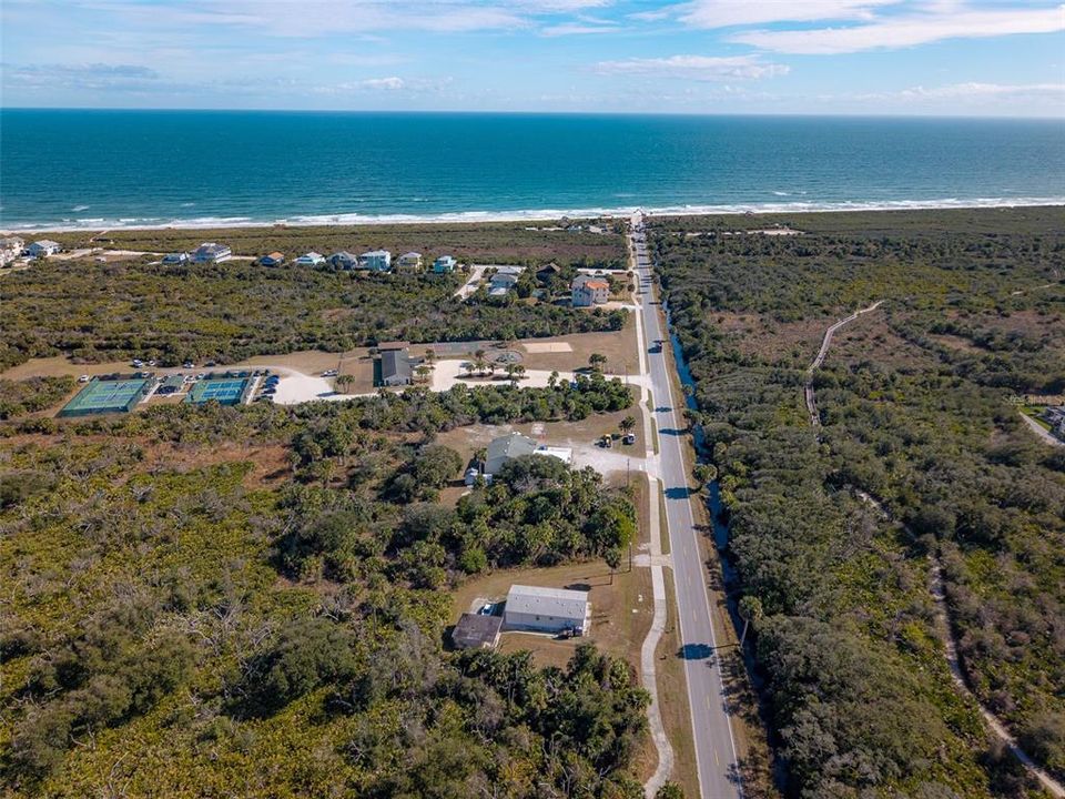 Activo con contrato: $199,900 (0.19 acres)