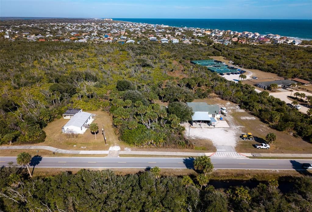 Activo con contrato: $199,900 (0.19 acres)