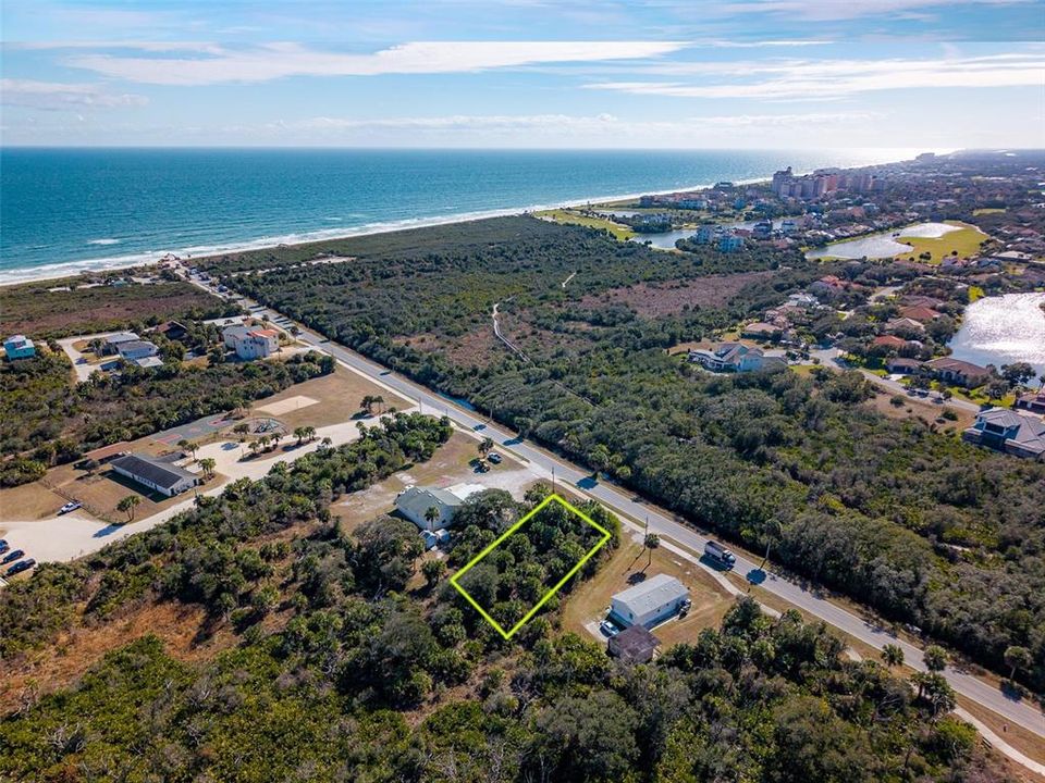 Activo con contrato: $199,900 (0.19 acres)