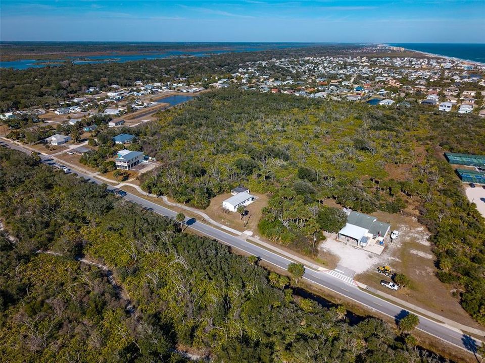 Activo con contrato: $199,900 (0.19 acres)