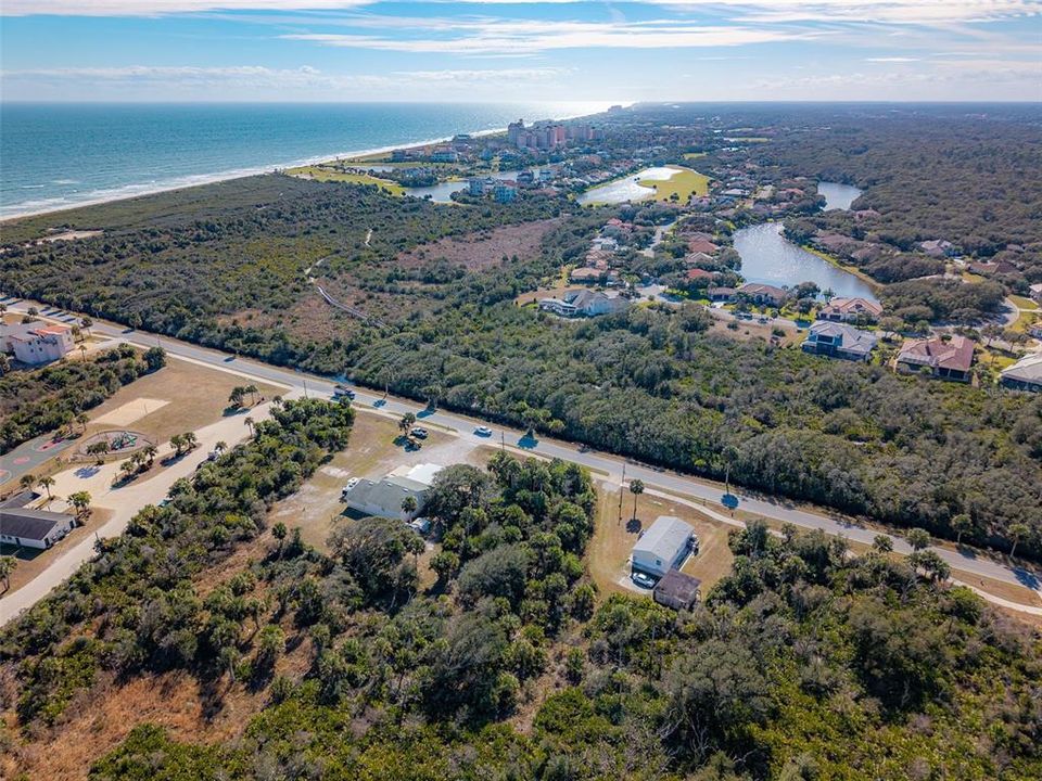 Activo con contrato: $199,900 (0.19 acres)