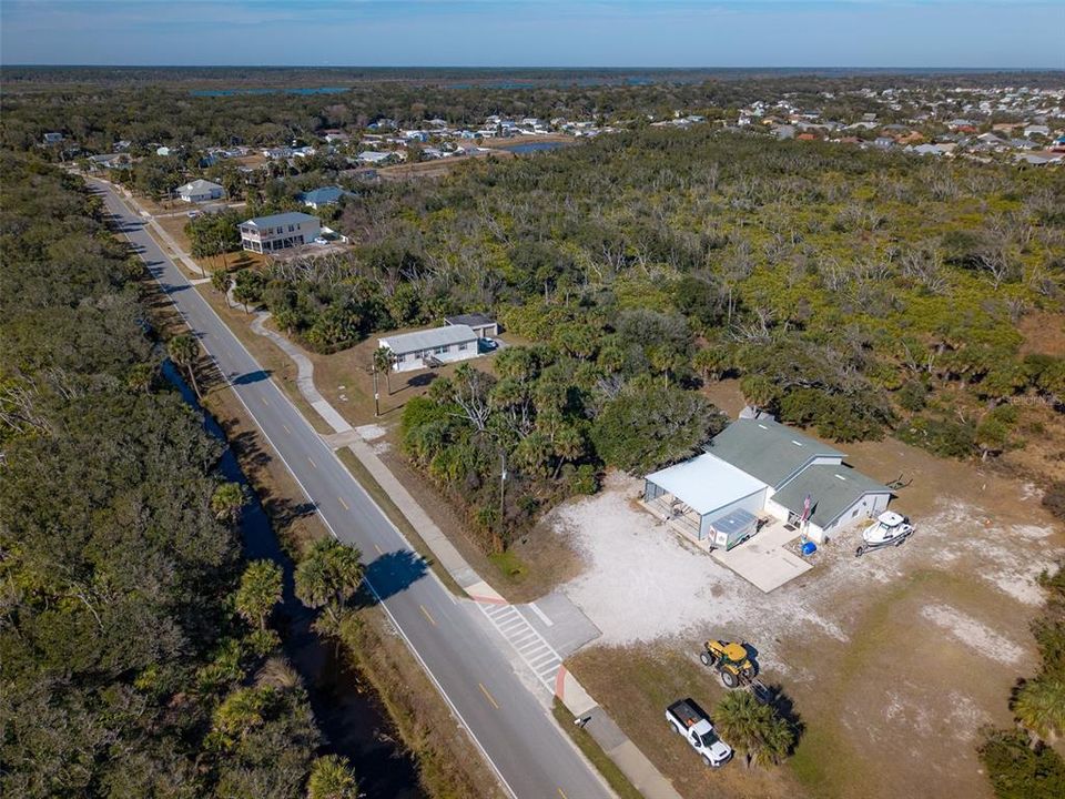 Activo con contrato: $199,900 (0.19 acres)