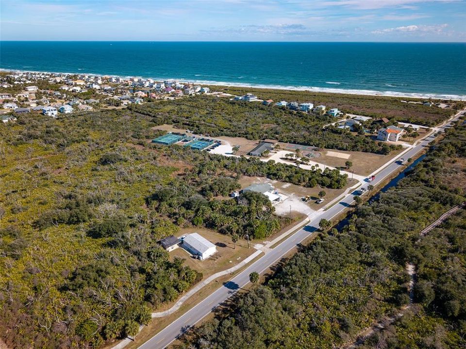 Activo con contrato: $199,900 (0.19 acres)