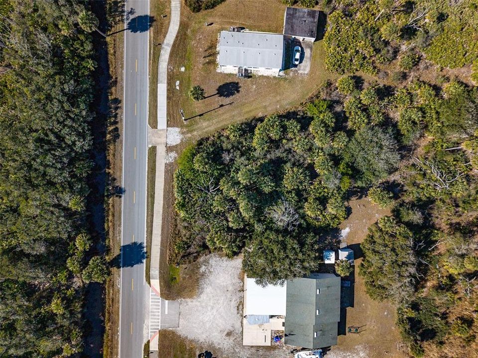 Activo con contrato: $199,900 (0.19 acres)