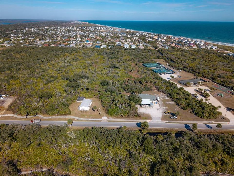 Activo con contrato: $199,900 (0.19 acres)