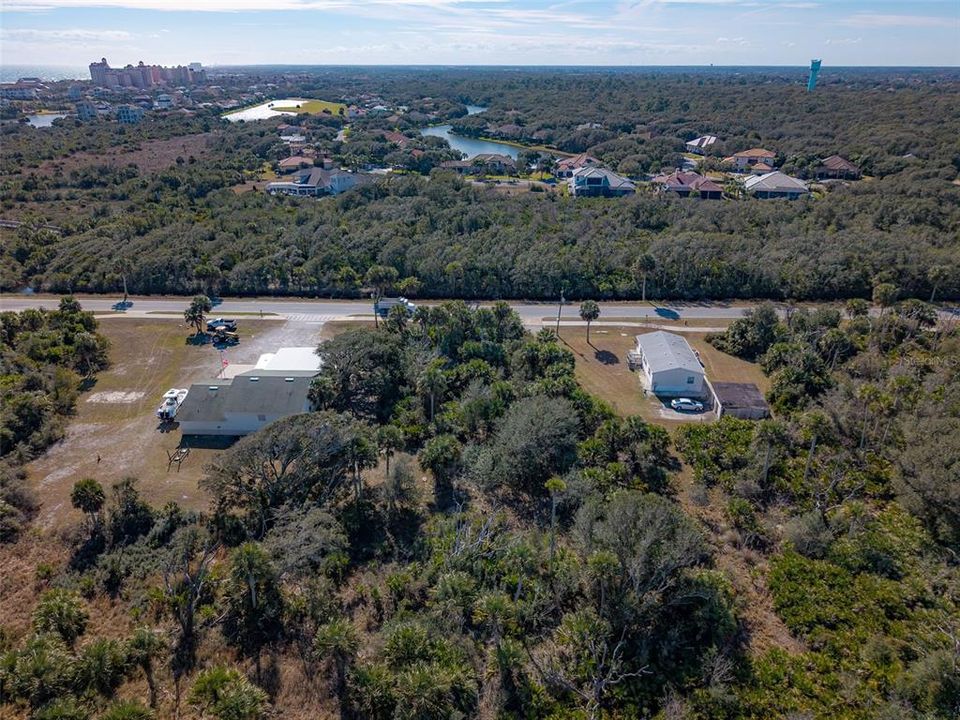 Activo con contrato: $199,900 (0.19 acres)