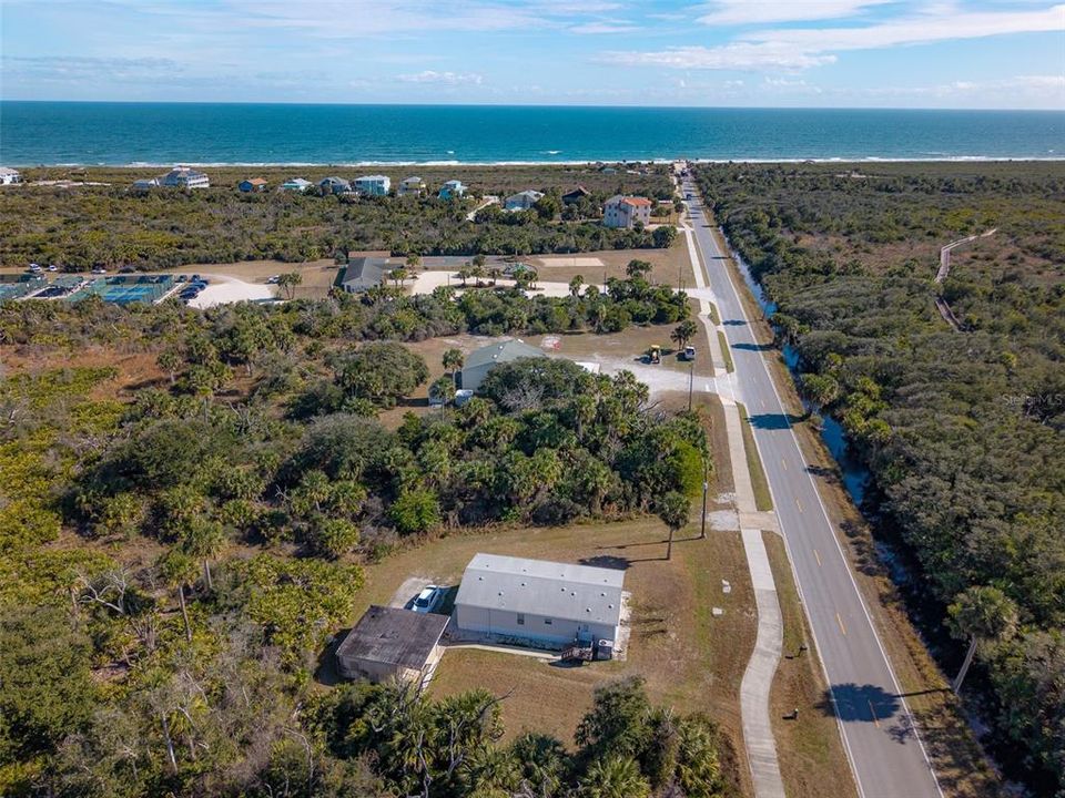 Activo con contrato: $199,900 (0.19 acres)