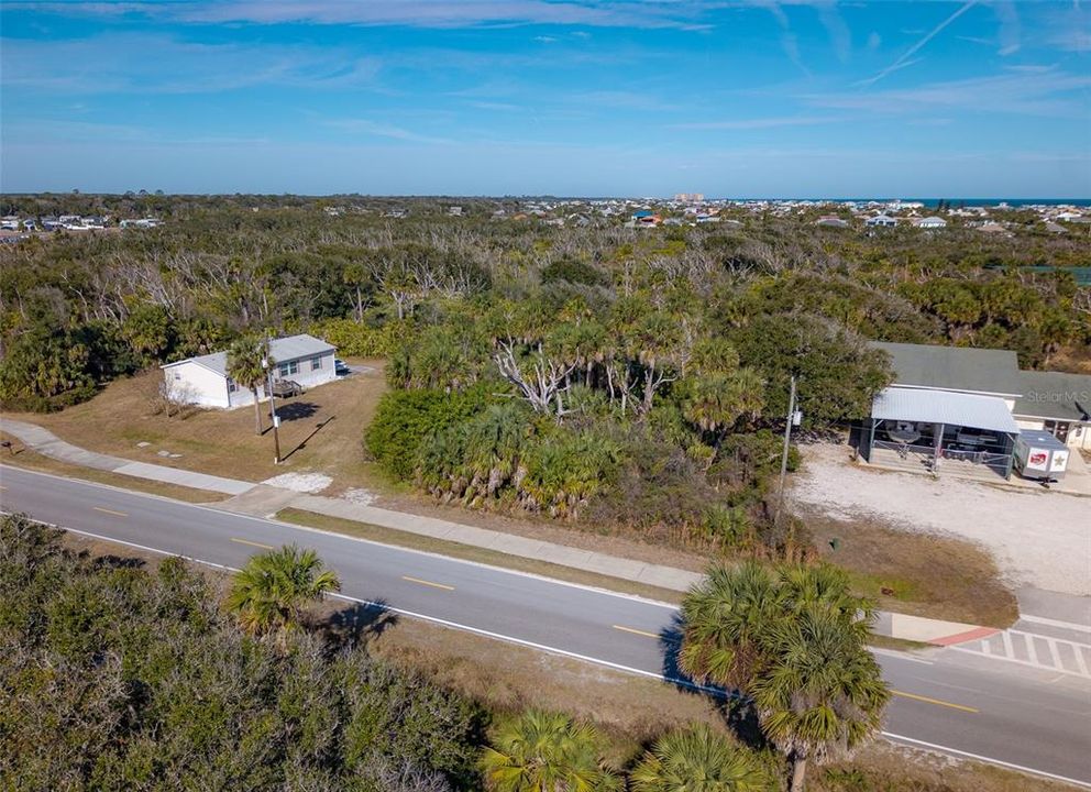Activo con contrato: $199,900 (0.19 acres)