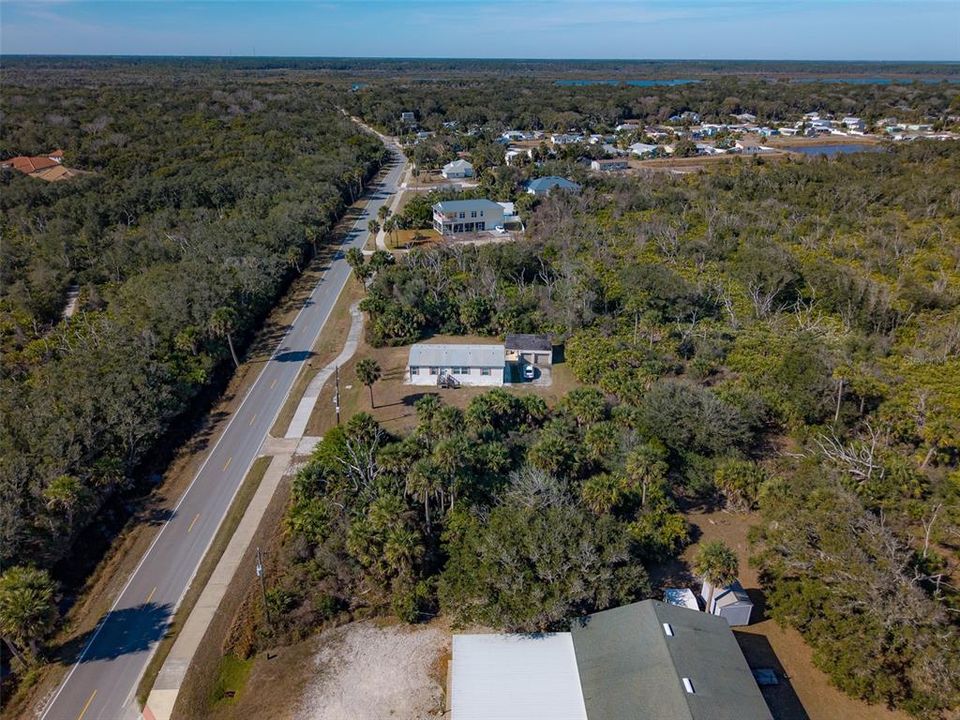 Activo con contrato: $199,900 (0.19 acres)