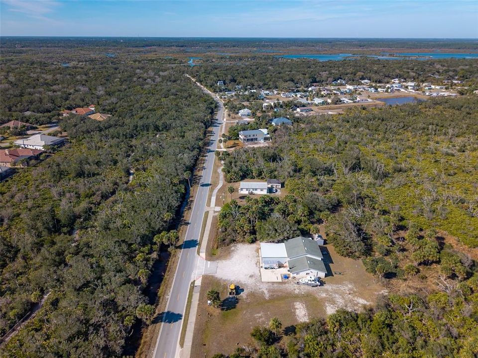 Activo con contrato: $199,900 (0.19 acres)