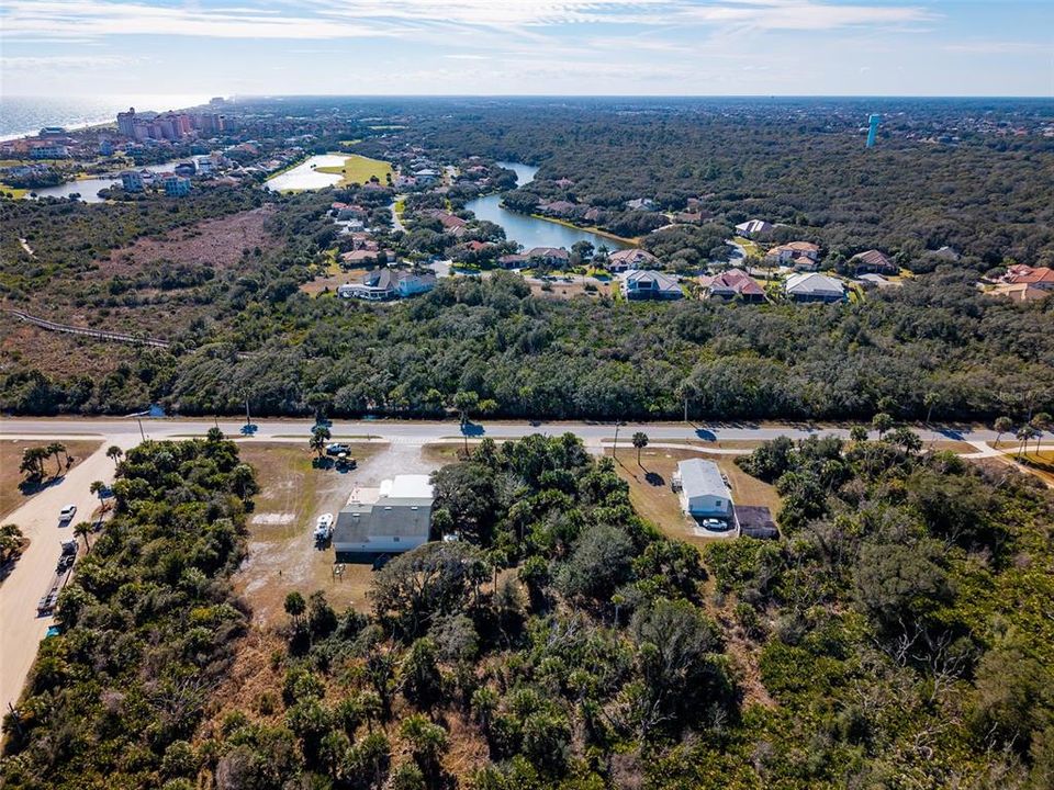 Activo con contrato: $199,900 (0.19 acres)