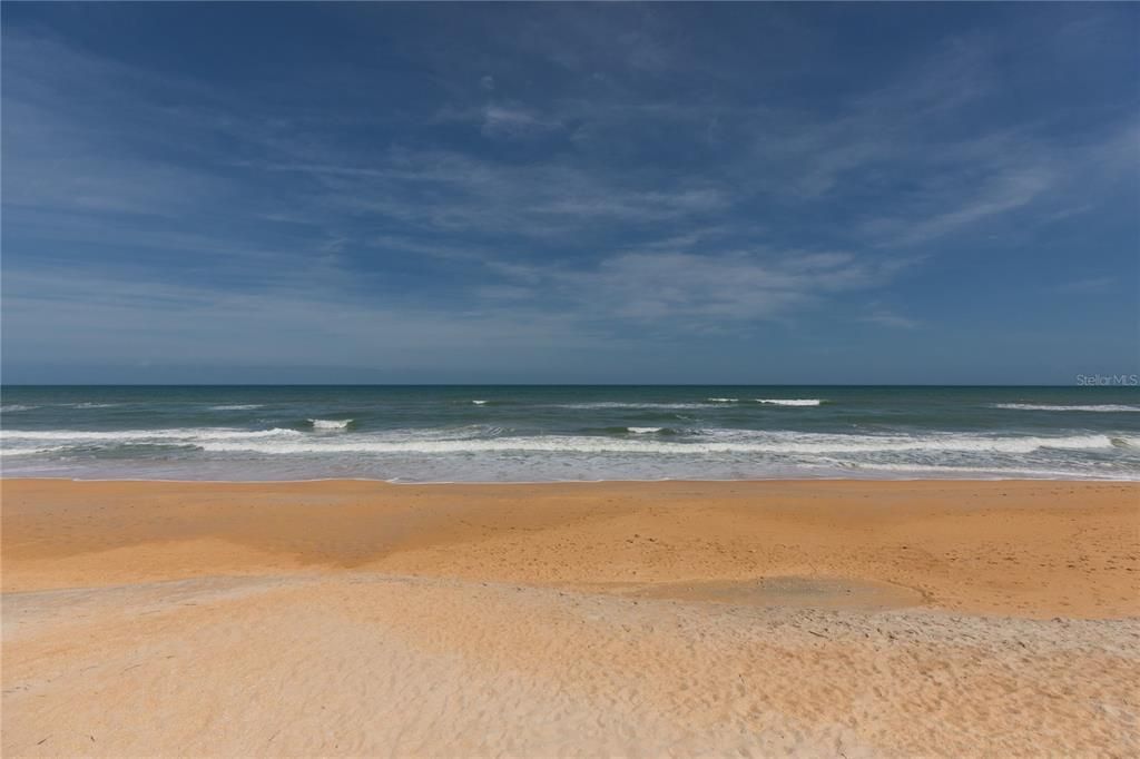 Activo con contrato: $199,900 (0.19 acres)