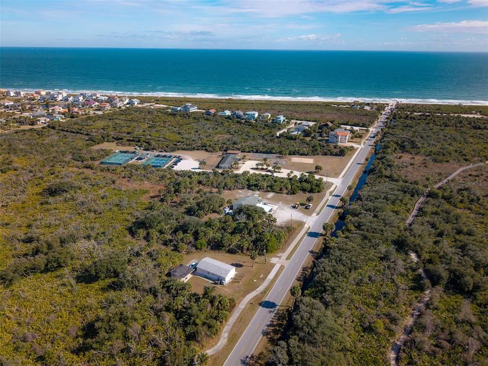 Activo con contrato: $199,900 (0.19 acres)