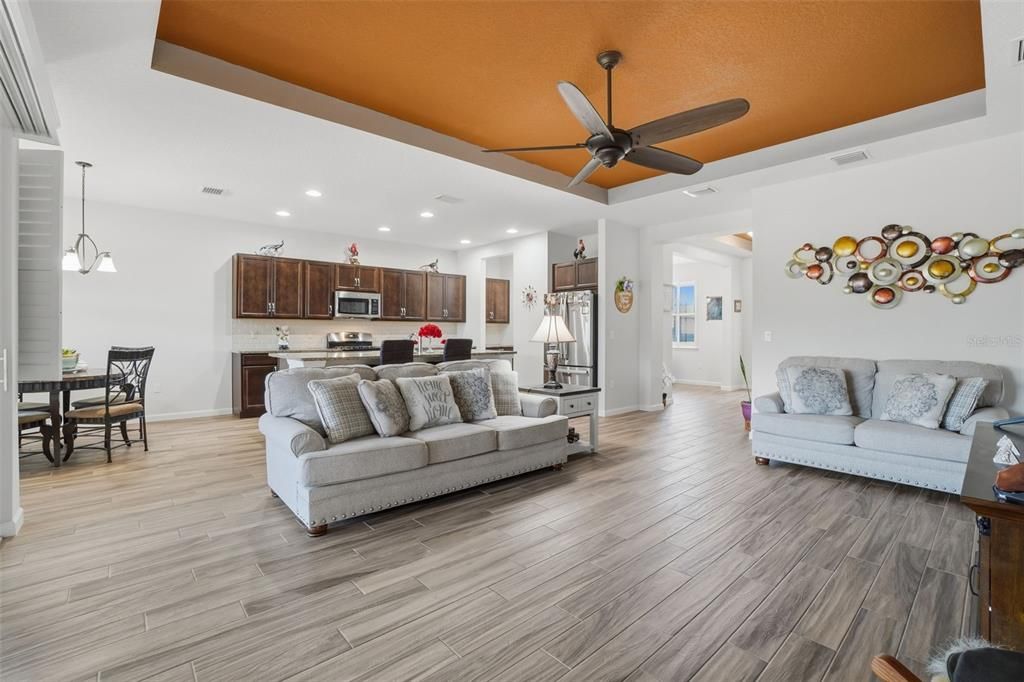 For Sale: $509,000 (3 beds, 2 baths, 2024 Square Feet)