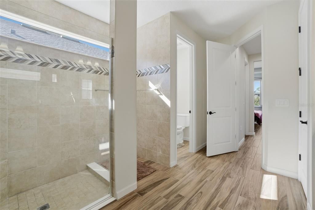 For Sale: $509,000 (3 beds, 2 baths, 2024 Square Feet)