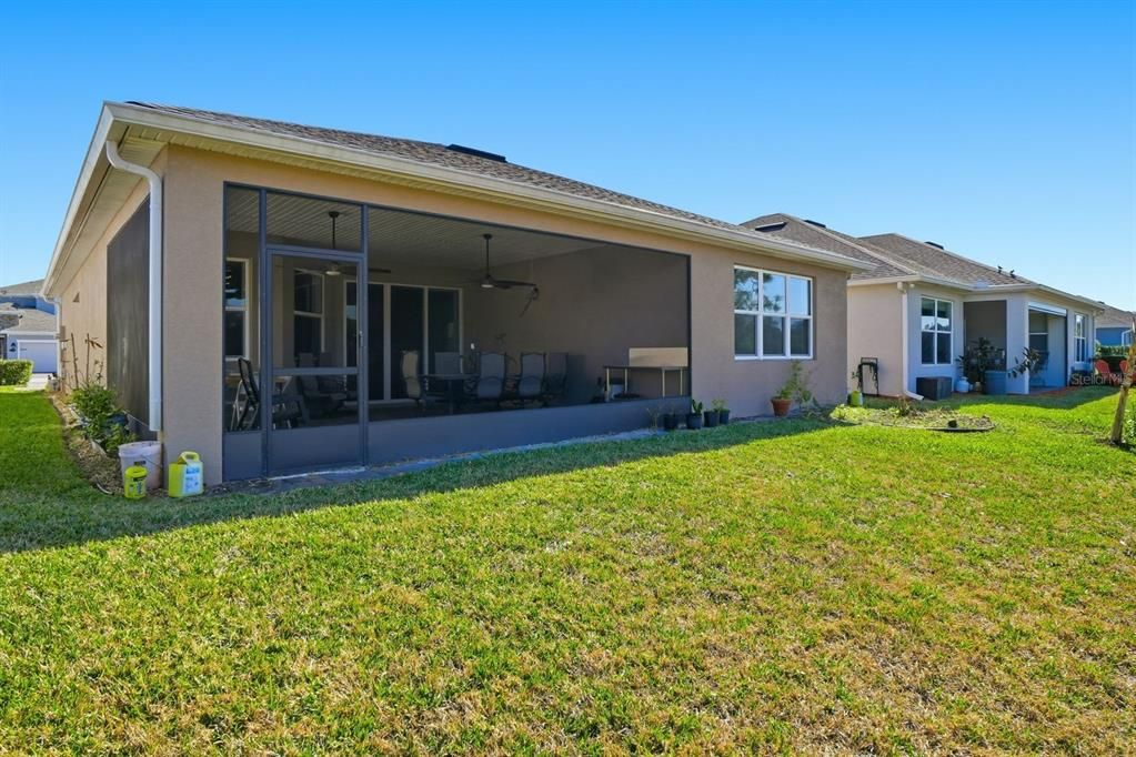 For Sale: $509,000 (3 beds, 2 baths, 2024 Square Feet)