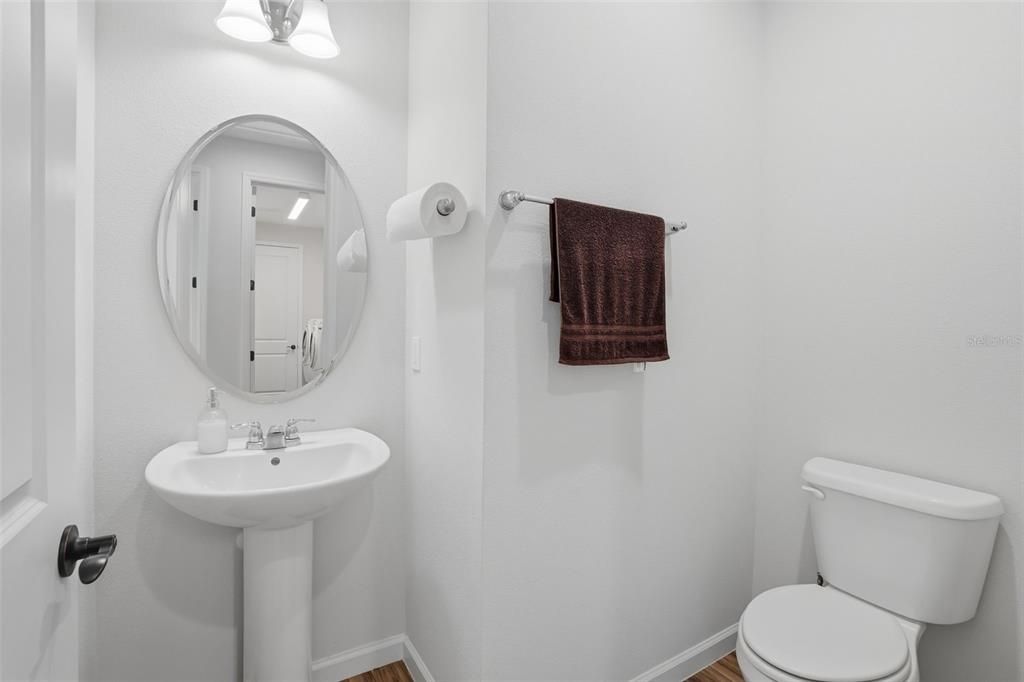 For Sale: $509,000 (3 beds, 2 baths, 2024 Square Feet)