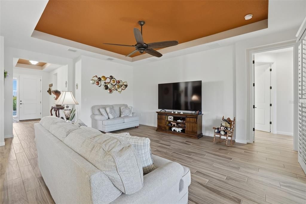 For Sale: $509,000 (3 beds, 2 baths, 2024 Square Feet)