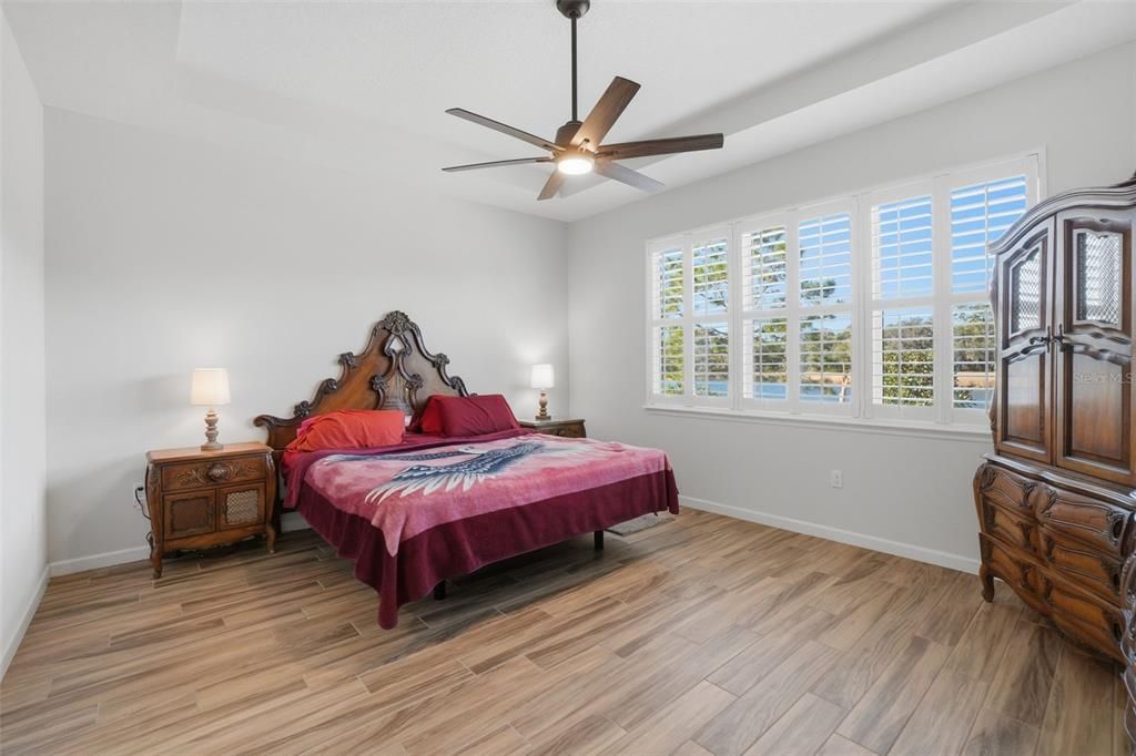 For Sale: $509,000 (3 beds, 2 baths, 2024 Square Feet)