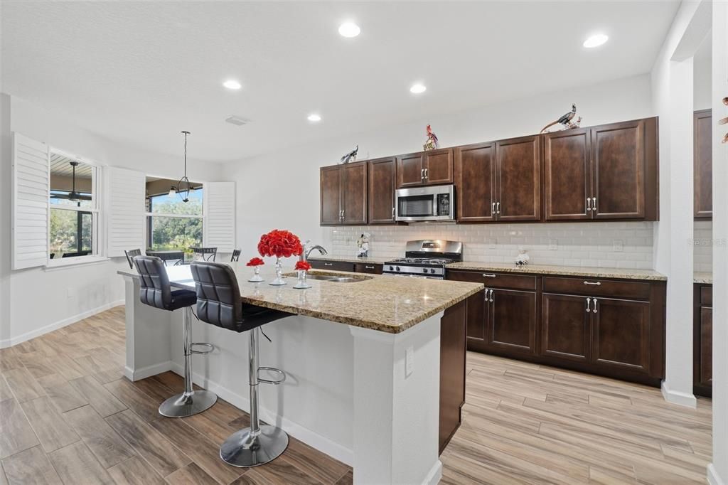 For Sale: $509,000 (3 beds, 2 baths, 2024 Square Feet)