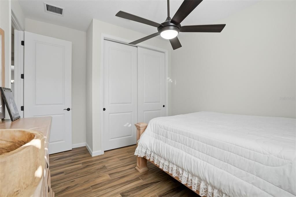 For Sale: $509,000 (3 beds, 2 baths, 2024 Square Feet)