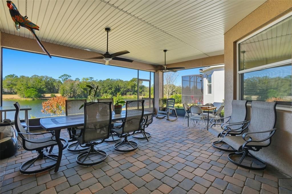 For Sale: $509,000 (3 beds, 2 baths, 2024 Square Feet)