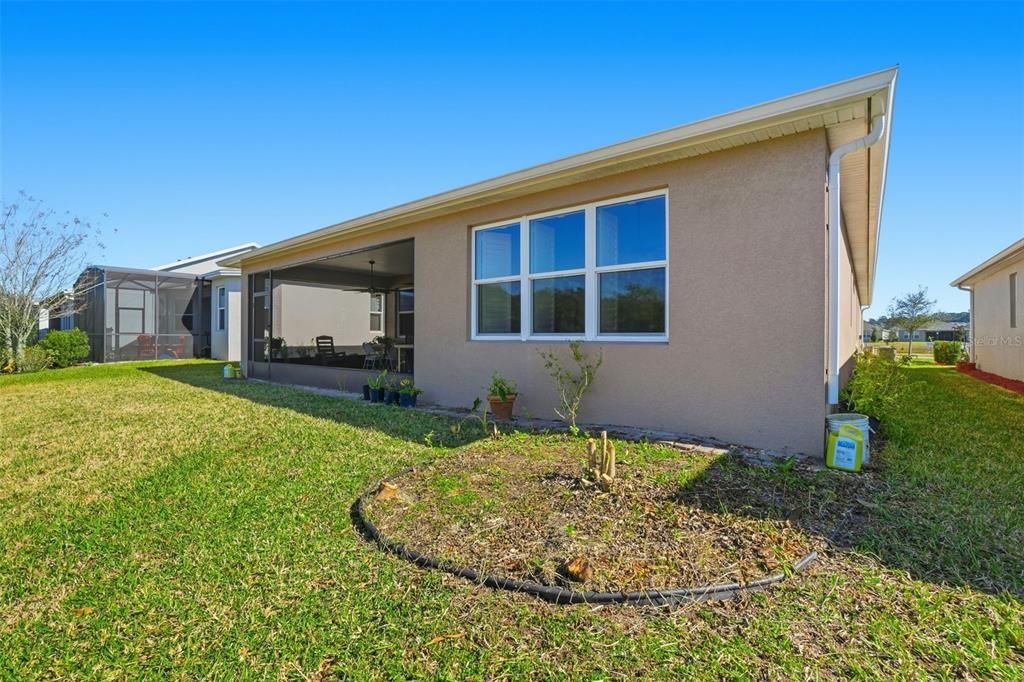For Sale: $509,000 (3 beds, 2 baths, 2024 Square Feet)