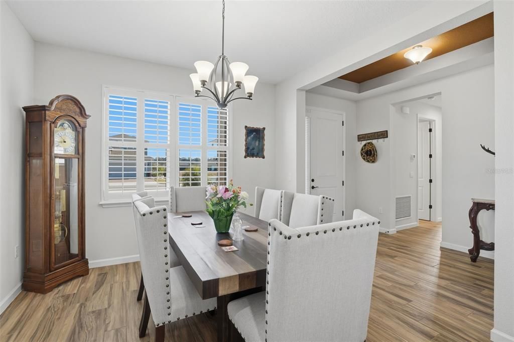 For Sale: $509,000 (3 beds, 2 baths, 2024 Square Feet)