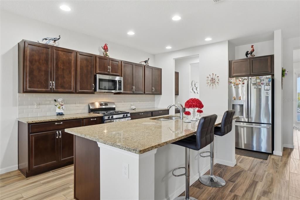 For Sale: $509,000 (3 beds, 2 baths, 2024 Square Feet)