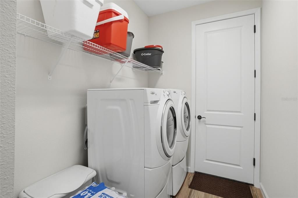 For Sale: $509,000 (3 beds, 2 baths, 2024 Square Feet)