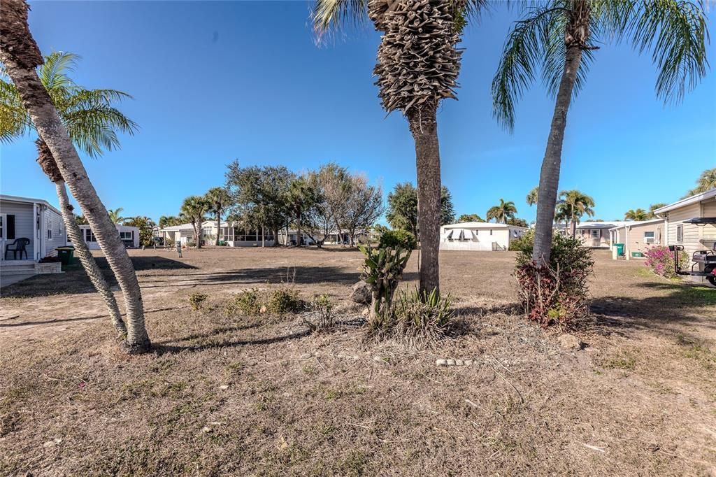 For Sale: $70,000 (0.20 acres)