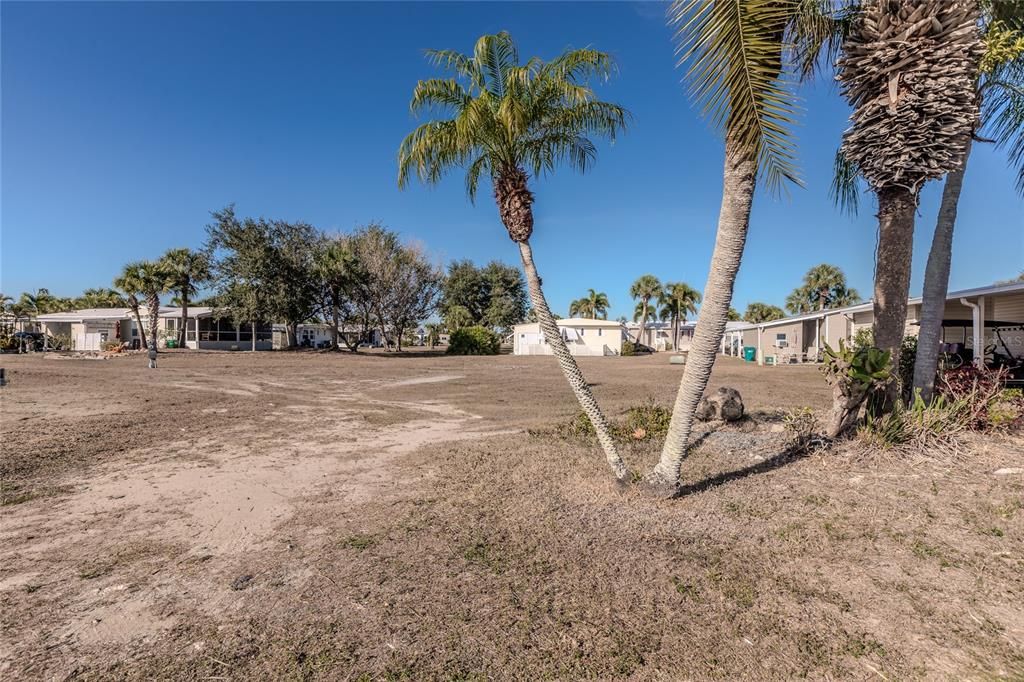 For Sale: $70,000 (0.20 acres)