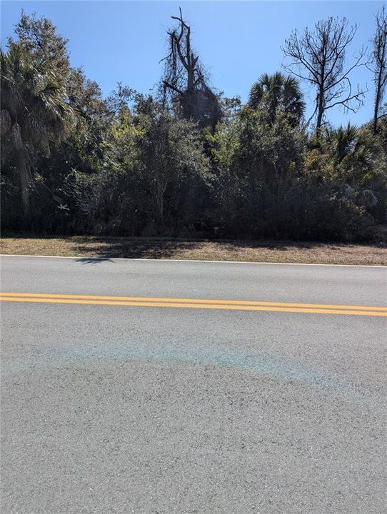 For Sale: $69,000 (0.40 acres)