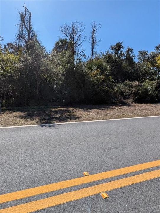 For Sale: $69,000 (0.40 acres)