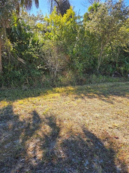 For Sale: $69,000 (0.40 acres)