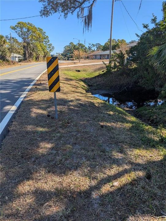 For Sale: $69,000 (0.40 acres)
