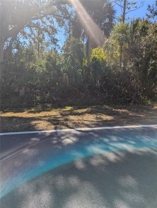 For Sale: $69,000 (0.40 acres)