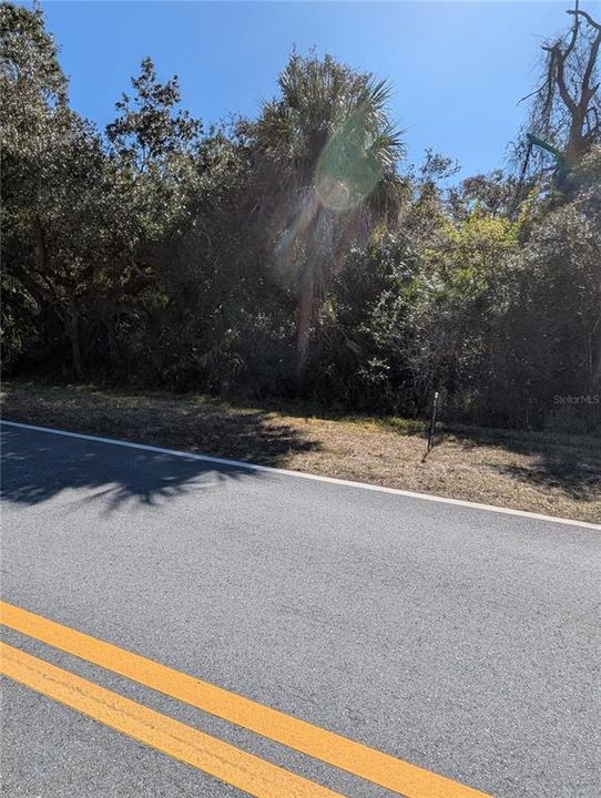 For Sale: $69,000 (0.40 acres)