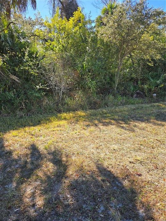 For Sale: $69,000 (0.40 acres)