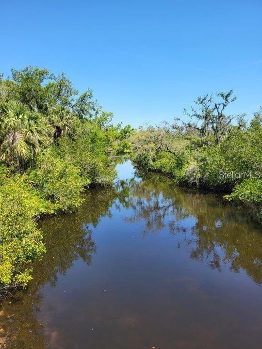For Sale: $69,000 (0.40 acres)